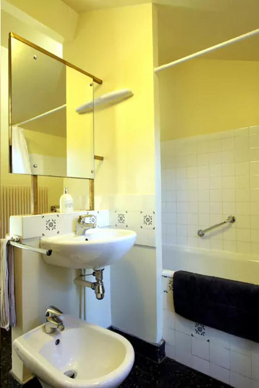Maison De Maitre A Bram # Jacuzzi ภายนอก รูปภาพ